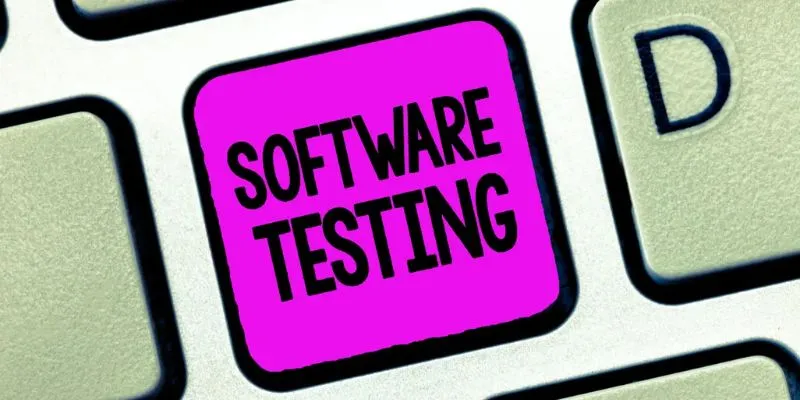Expert Methods to Build a Scalable Software Testing Framework