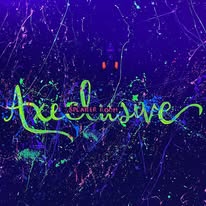 Axe Throwing Chicago