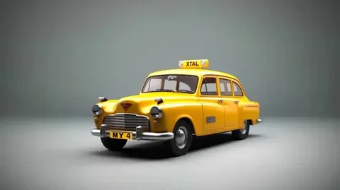 taxi addlestone