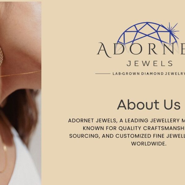 thailand-jewelry-manufacturers