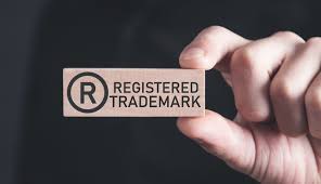 Trademark registration